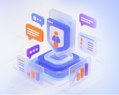 人力資源信息系統