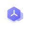 集成連接平台（CIP）