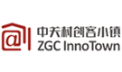中關村創客小鎮（北京）科技有限公司