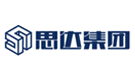 思達集團