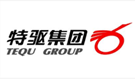 四川特驅投資集團有限公司