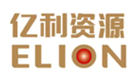 億利資源集團