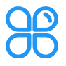集成解耦